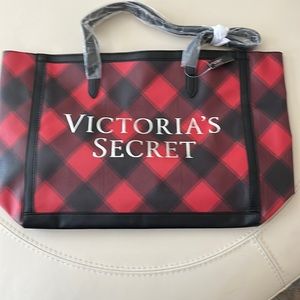 Victoria Secret Tote